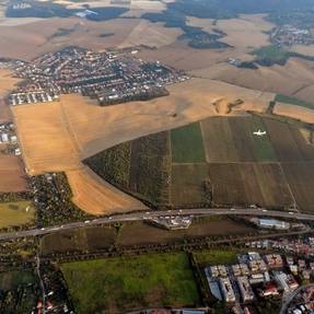 Brno–Žebětín, 21.7.2017 3